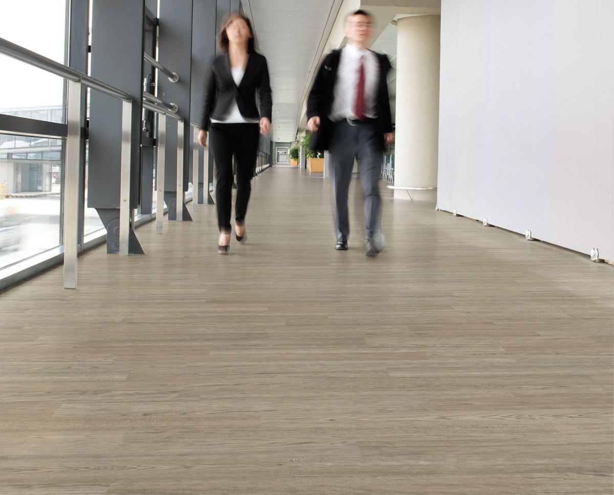 Altro Algek Check out more altro products…. altro algek